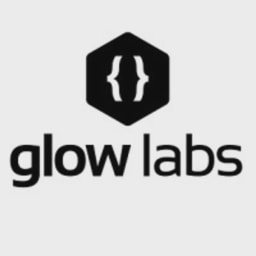 Glow Labs logo