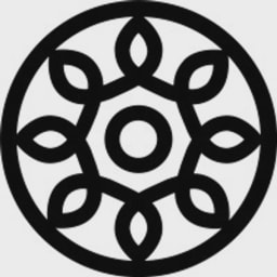 GLOW logo