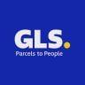 GLS logo