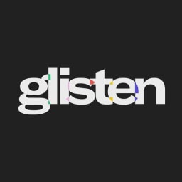 GLSEN logo