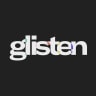 GLSEN logo