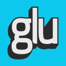 Glu Mobile logo