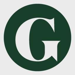 GlycanAge logo