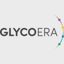 GlycoEra logo