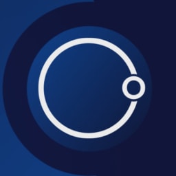 Glycomine logo