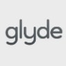 Glyde logo