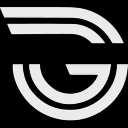 Glydways logo
