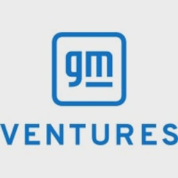 GM Ventures logo