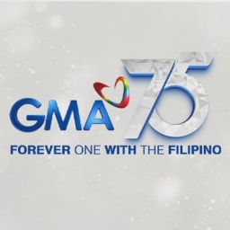 GMA Ventures logo