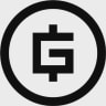 Gmoney logo