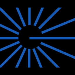 Gnist Capital logo