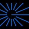 Gnist Capital logo