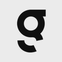 Go Autonomous logo