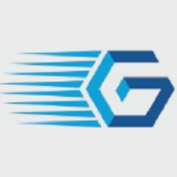GoalProfit logo
