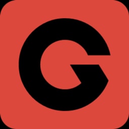 Goals logo