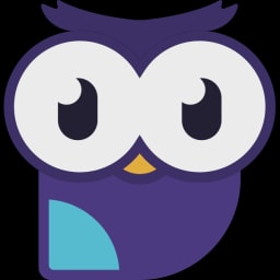 Goalsetter logo