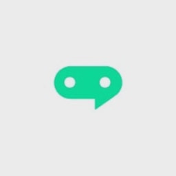Gobbly logo