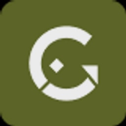 GoCab logo