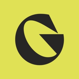 GoCardless logo