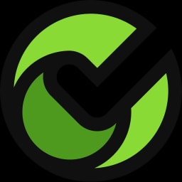 goConfirm logo