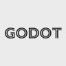 Godot logo