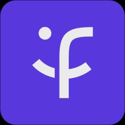 GoFIGR logo