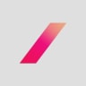 gofor logo