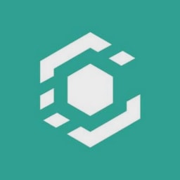 GoFreight logo