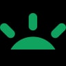 GoFundMe logo