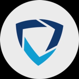 GoGuardian logo