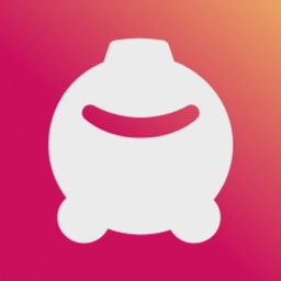 Goin logo