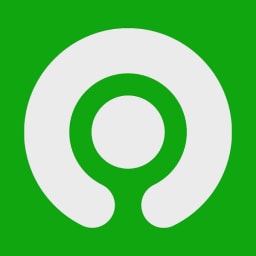 Gojek logo