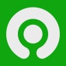 Gojek logo