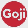 Goji logo