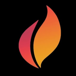 Gojiberry AI logo