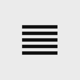 Gojo & Company logo