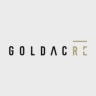 Goldacre logo