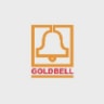 Goldbell logo