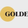 Golde logo