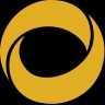 Golden logo