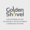GoldenShovel logo