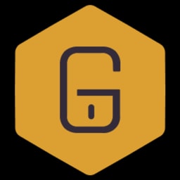 Goldilock logo