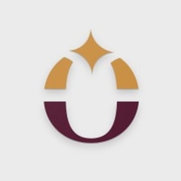 Goldsetu logo
