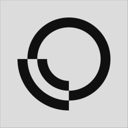 Golf logo