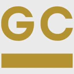 Golub Capital logo
