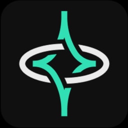 Gomboc.AI logo