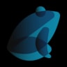Gonuggets logo