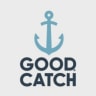 Good Catch logo