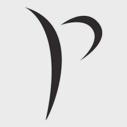 Good Energies logo