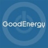 Good Energy logo